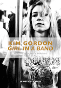 Girl in a Band [ancienne édition]
